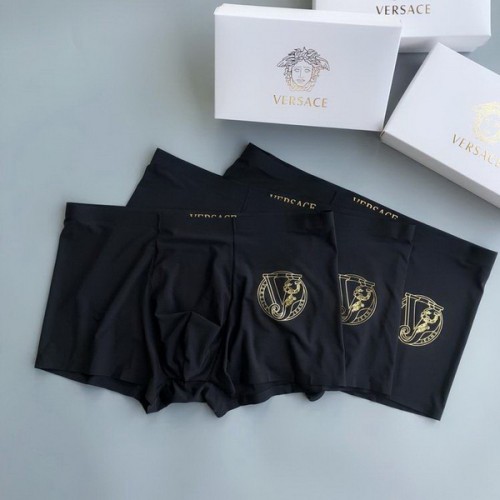 Versace underwear-034(L-XXXL)