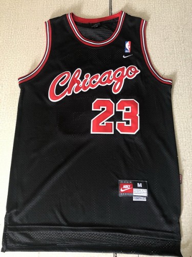 NBA Chicago Bulls-114