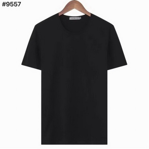CK t-shirt men-026(M-XXXL)
