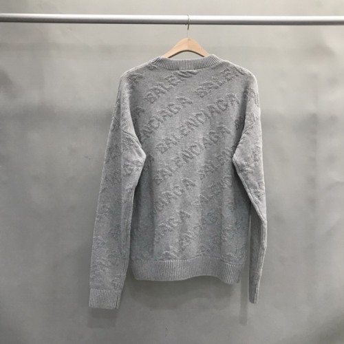 B Sweater 1：1 Quality-118(S-L)
