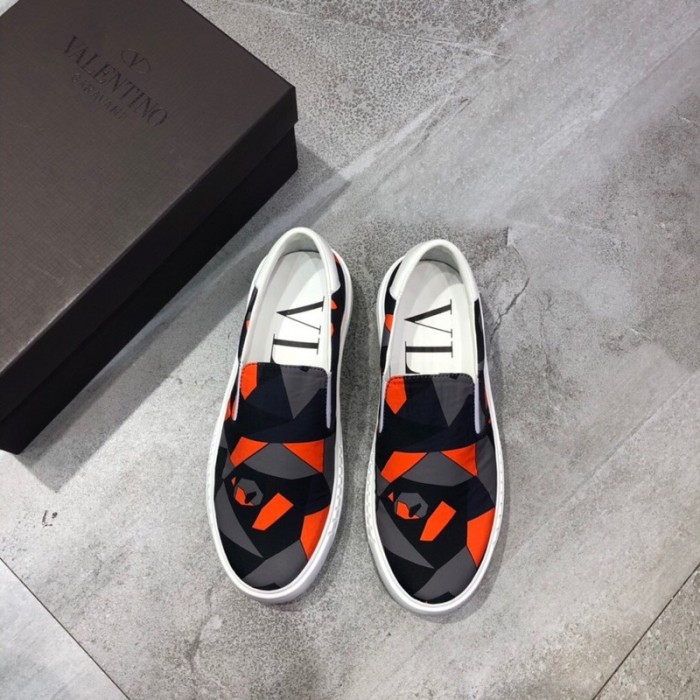 Super Max V Shoes-101