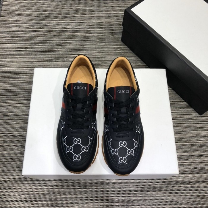 Super Max G Shoes-565