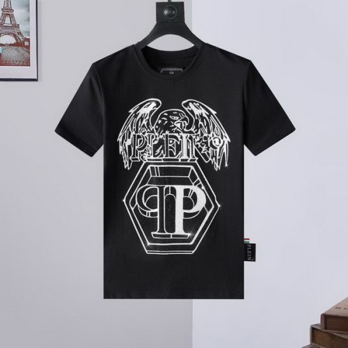 PP T-Shirt-191(M-XXXL)