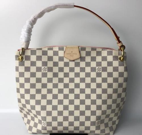 LV High End Quality Handbag-472