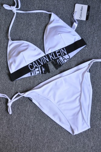 CK Bikini-071(S-L)