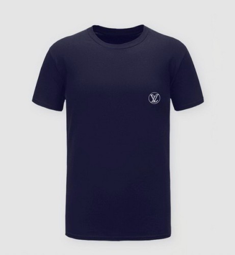 LV  t-shirt men-1533(M-XXXXXXL)