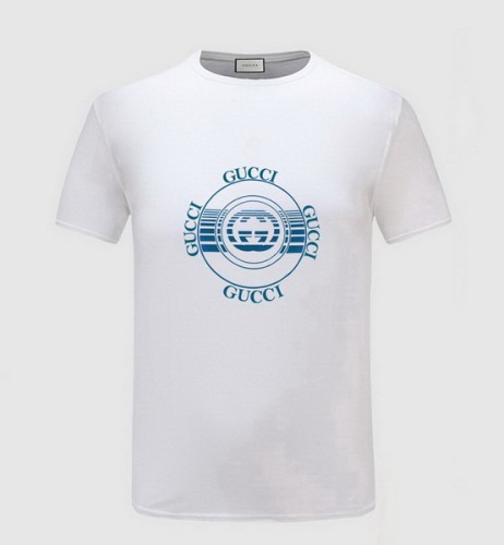 G men t-shirt-263(M-XXXXXXL)