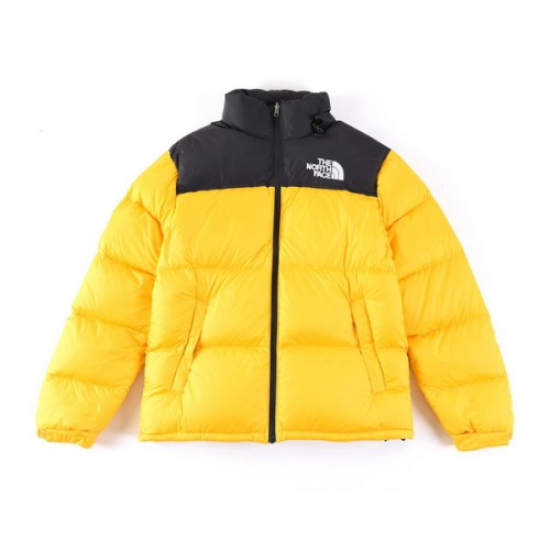 The North Face Jacket 1：1 quality-018(XS-XXL)