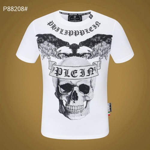 PP T-Shirt-088(M-XXXL)
