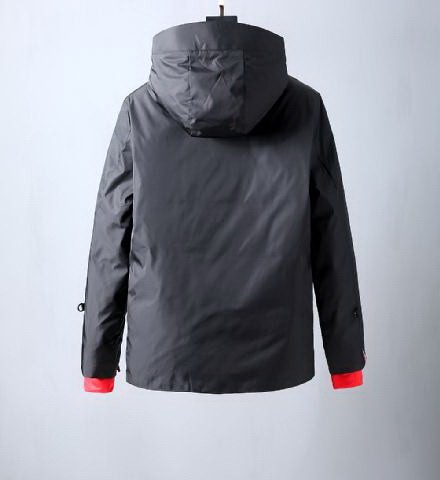 Moncler Down Coat men-171(M-XXXL)