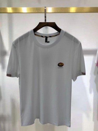 Burberry t-shirt men-491(M-XXL)