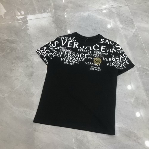 Versace t-shirt men-599(M-XXXL)
