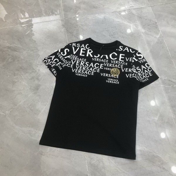 Versace t-shirt men-599(M-XXXL)