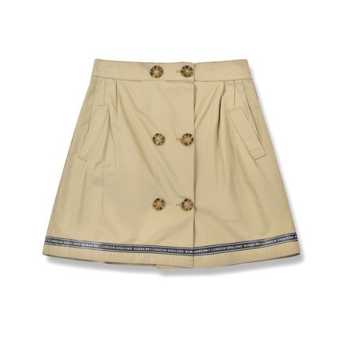 Burberry Short skirt 1：1 Quality-030(S-L)