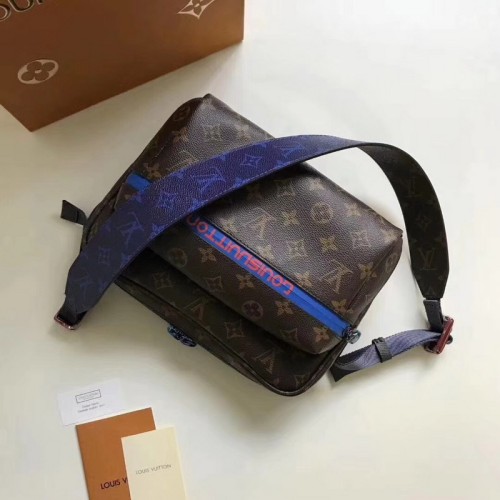 LV High End Quality Handbag-082