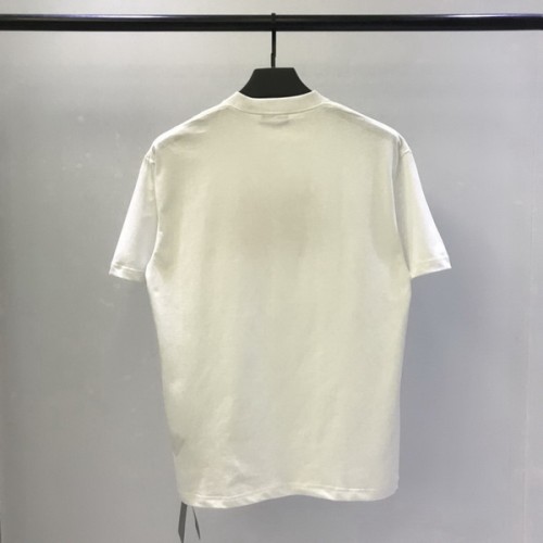 B Shirt 1：1 Quality-413(XS-L)