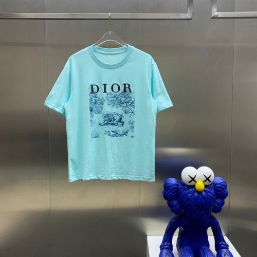 Dior T-Shirt men-475(S-XXL)