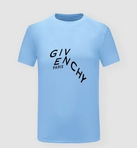Givenchy t-shirt men-227(M-XXXXXXL)