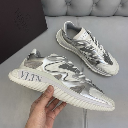 V men shoes 1：1 quality-207