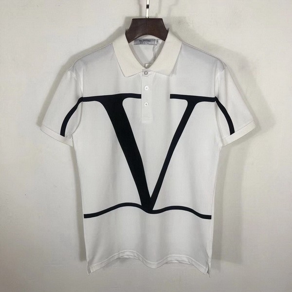 VT polo men t-shirt-047(M-XXL)