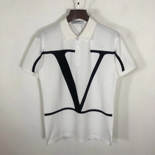VT polo men t-shirt-047(M-XXL)