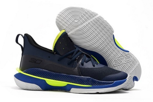 Nike Kyrie Irving 7 Shoes-007