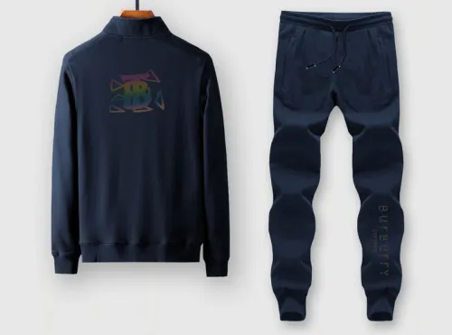 CH long sleeve men suit-070(M-XXXL)