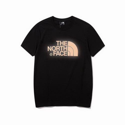The North Face T-shirt-108(M-XXL)