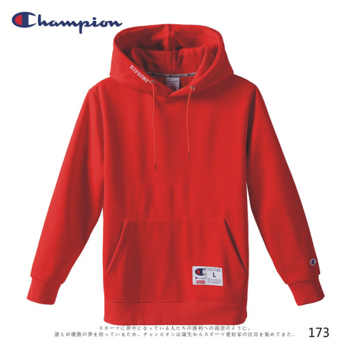 Champion Hoodies-083(M-XXL)