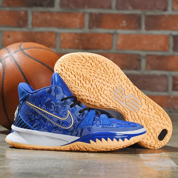 Nike Kyrie Irving 7 Shoes-035