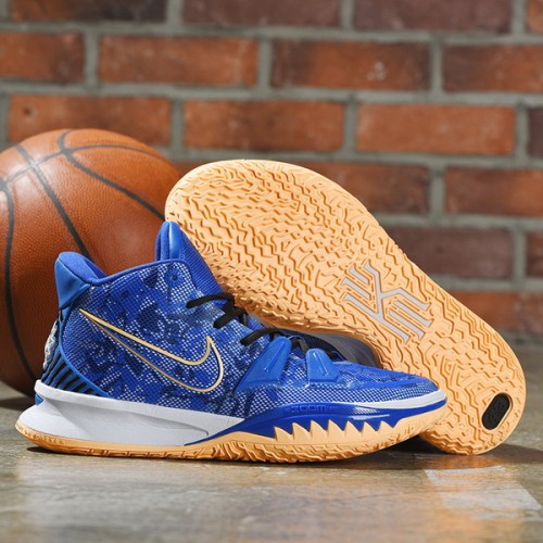 Nike Kyrie Irving 7 Shoes-035