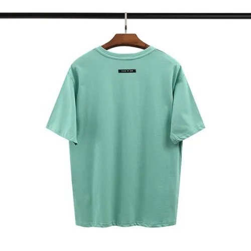 Fear of God T-shirts-234(S-XL)