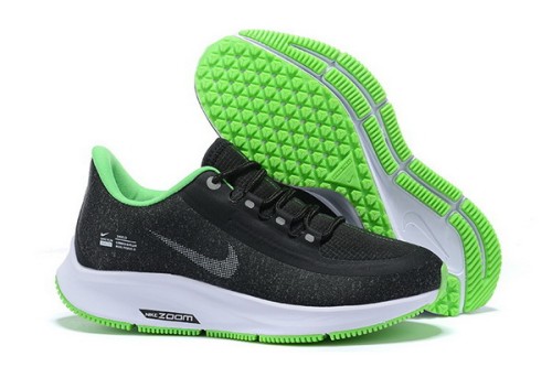 Nike Air Max 90 kids shoes-009