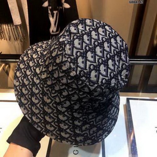 Dior Hats AAA-364