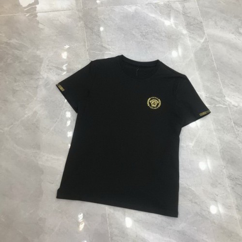 Versace t-shirt men-604(M-XXXL)