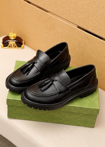 G men shoes 1：1 quality-3267