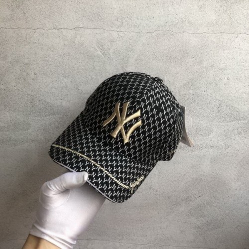 New York Hats AAA-368