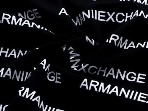 Armani t-shirt men-062(M-XXXL)