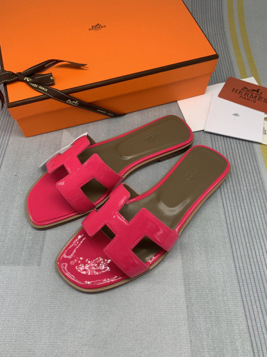 Hermes women Sandals 1：1 Quality-053