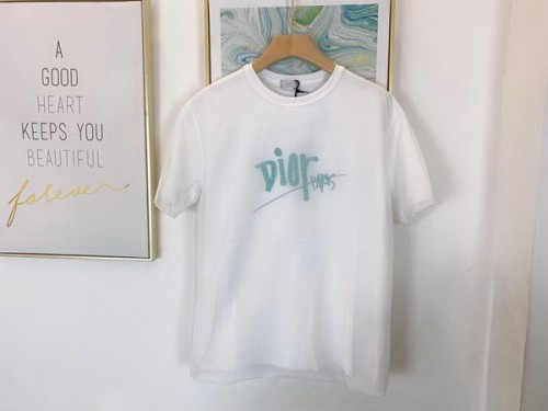 Dior T-Shirt men-643(S-XL)