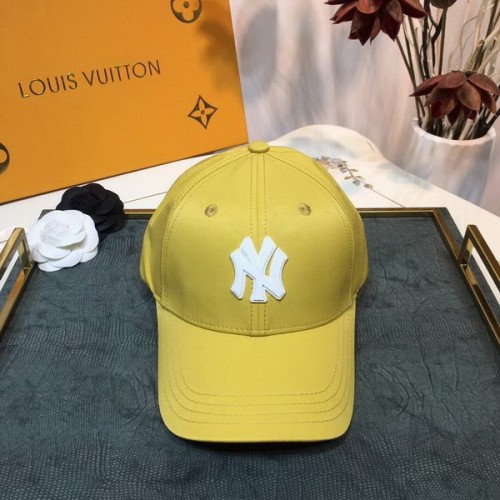 New York Hats AAA-287
