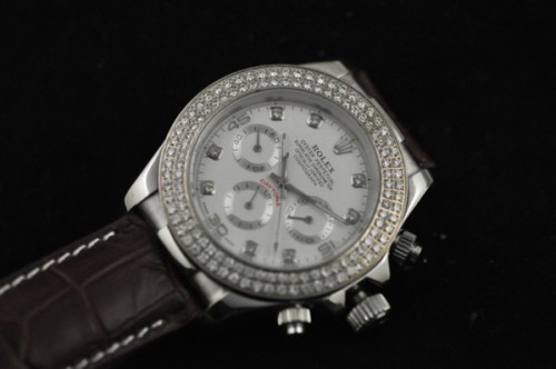 Rolex Watches-055