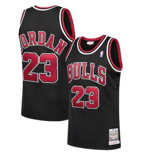 NBA Chicago Bulls-177