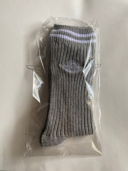 Dior Sock-002