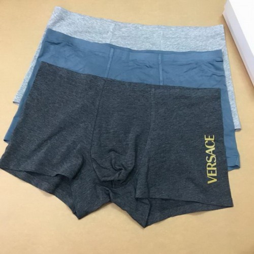 Versace underwear-027(L-XXXL)