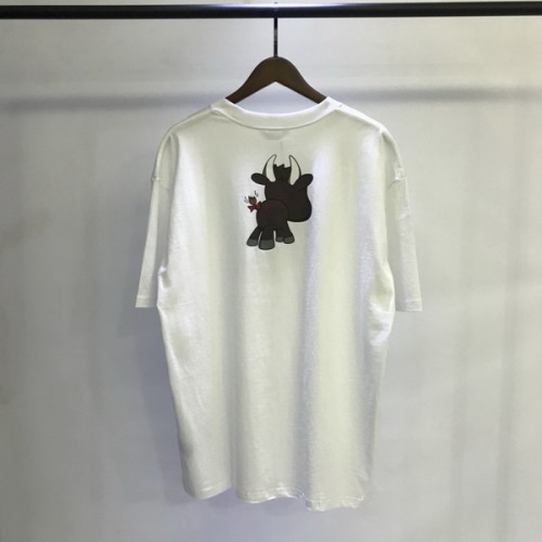 B Shirt 1：1 Quality-1344(XS-L)