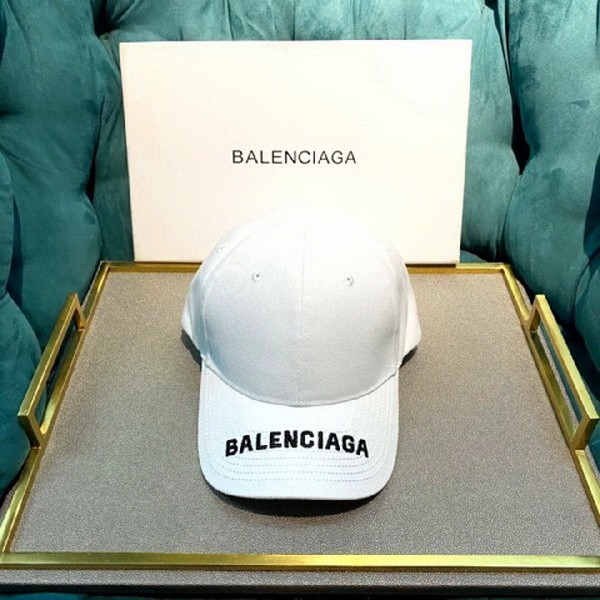 B Hats AAA-121
