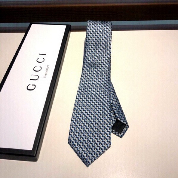 G Necktie AAA Quality-138