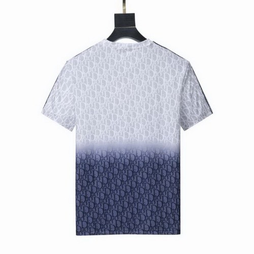 Dior T-Shirt men-606(M-XXXL)