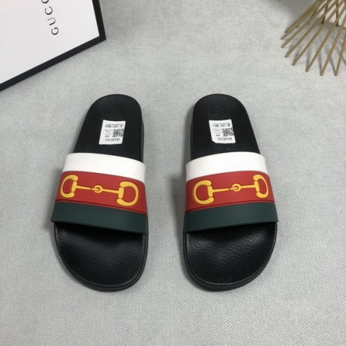 G men slippers AAA-1341